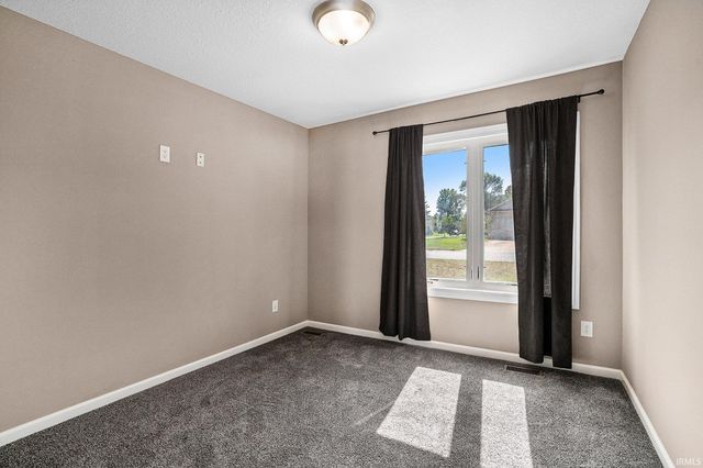 21873 Angeline Drive, Bristol, IN 46507