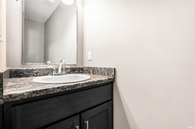 21873 Angeline Drive, Bristol, IN 46507