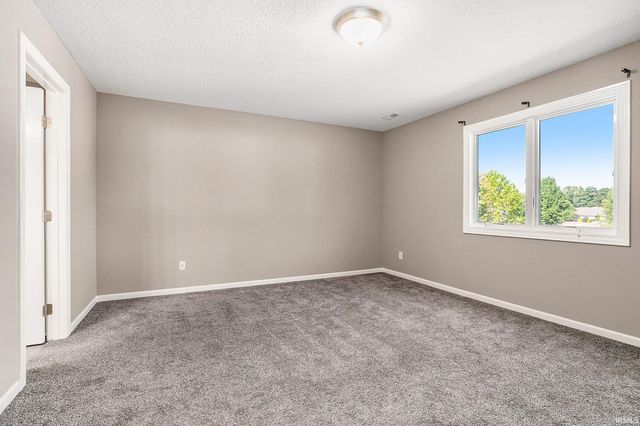 21873 Angeline Drive, Bristol, IN 46507