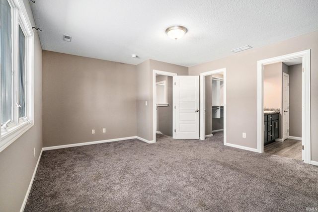 21873 Angeline Drive, Bristol, IN 46507