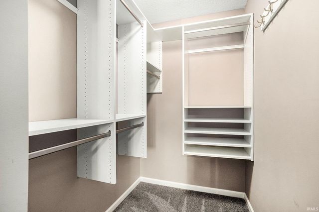 21873 Angeline Drive, Bristol, IN 46507