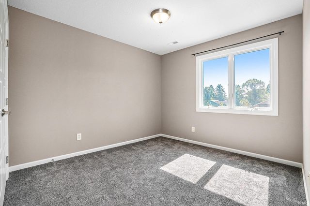 21873 Angeline Drive, Bristol, IN 46507