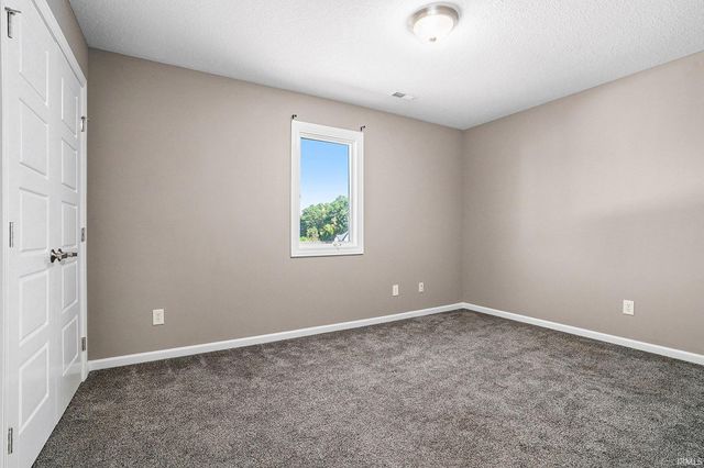 21873 Angeline Drive, Bristol, IN 46507