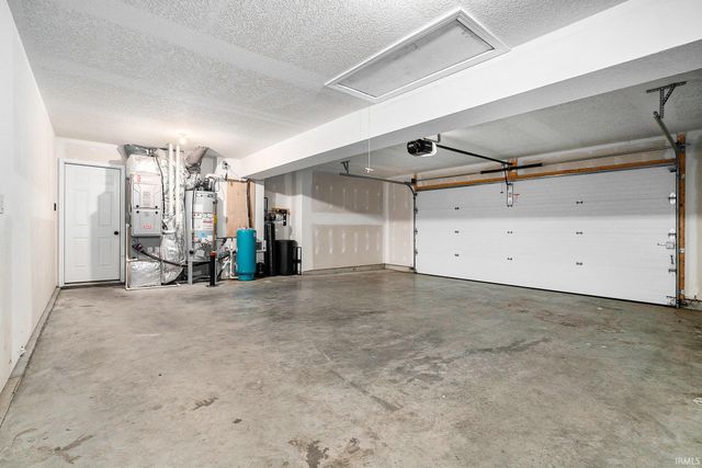 21873 Angeline Drive, Bristol, IN 46507