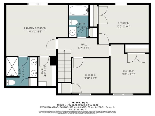 21873 Angeline Drive, Bristol, IN 46507