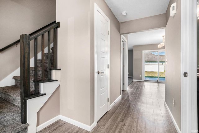 21873 Angeline Drive, Bristol, IN 46507