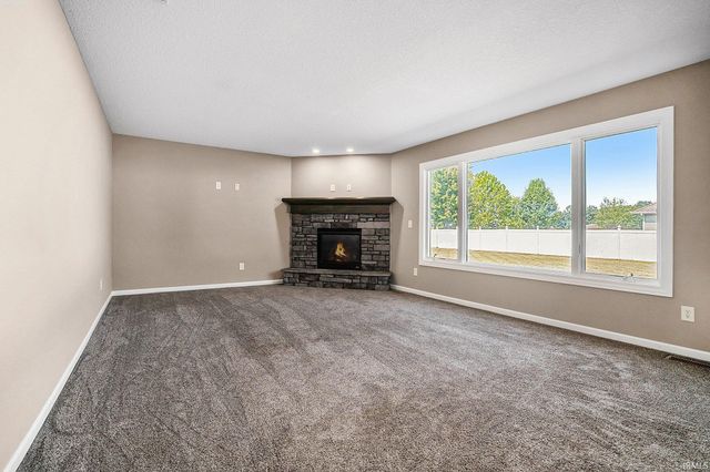 21873 Angeline Drive, Bristol, IN 46507