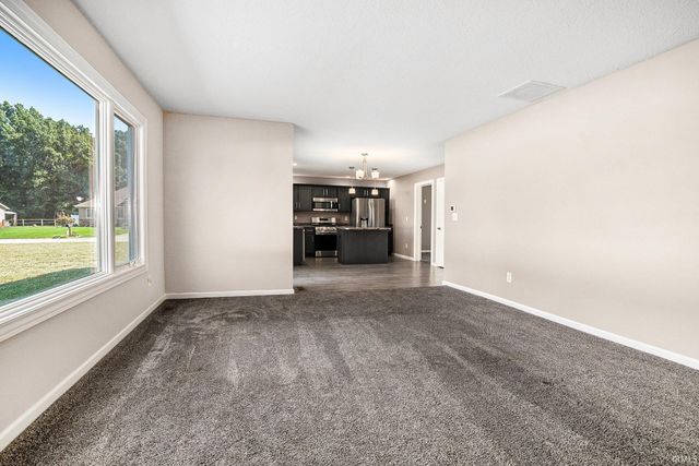 21873 Angeline Drive, Bristol, IN 46507