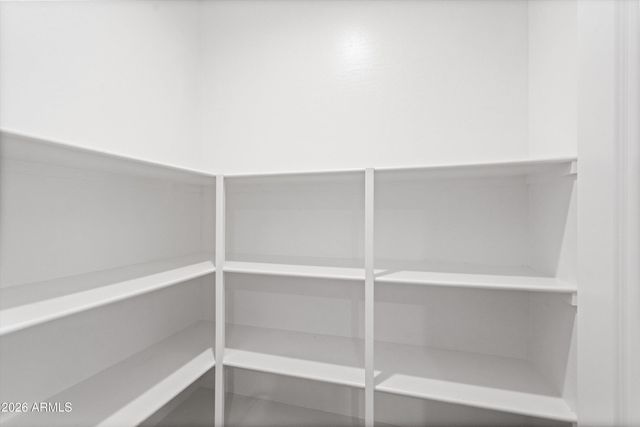 18621 W Hackamore Drive, Wittmann, AZ 85361