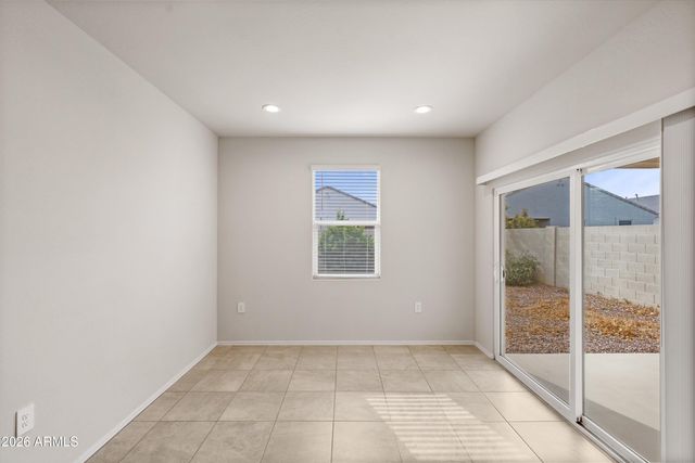 18621 W Hackamore Drive, Wittmann, AZ 85361