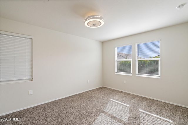 18621 W Hackamore Drive, Wittmann, AZ 85361