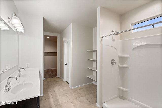 18621 W Hackamore Drive, Wittmann, AZ 85361