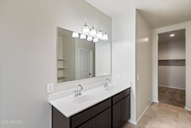 18621 W Hackamore Drive, Wittmann, AZ 85361