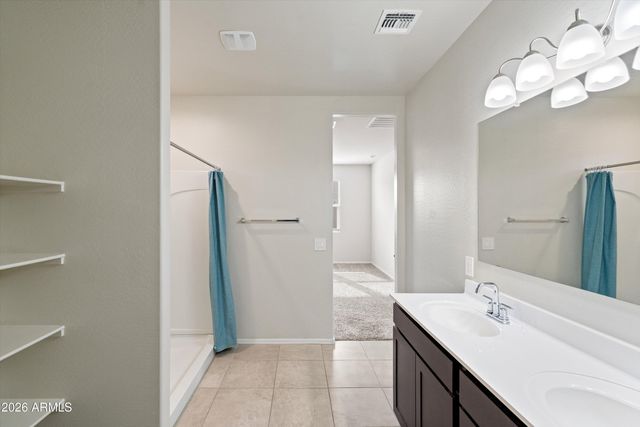 18621 W Hackamore Drive, Wittmann, AZ 85361