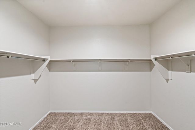 18621 W Hackamore Drive, Wittmann, AZ 85361