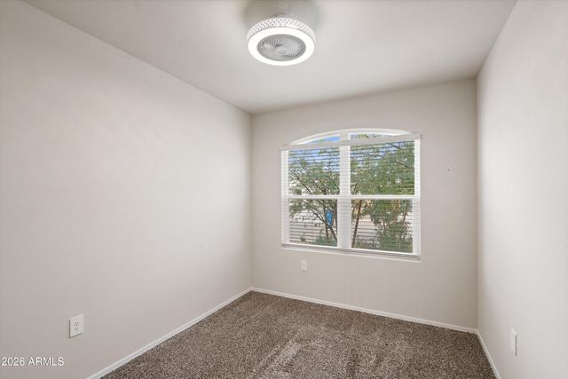 18621 W Hackamore Drive, Wittmann, AZ 85361