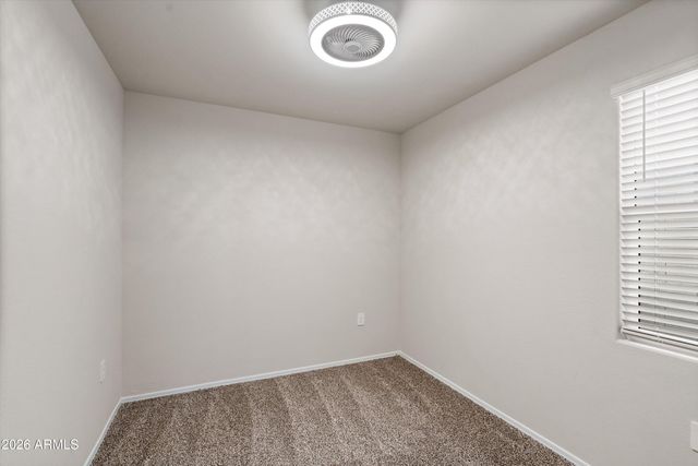 18621 W Hackamore Drive, Wittmann, AZ 85361