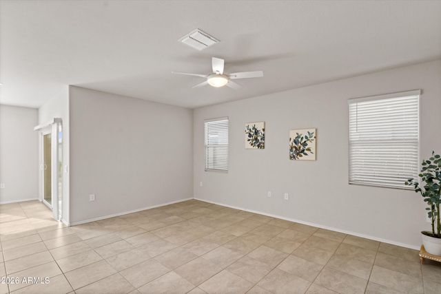 18621 W Hackamore Drive, Wittmann, AZ 85361