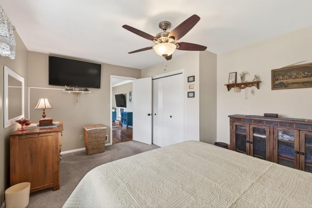 997 Rivercrest Road N, Lakeland, MN 55043