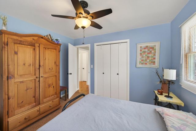 997 Rivercrest Road N, Lakeland, MN 55043