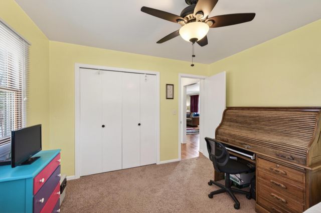 997 Rivercrest Road N, Lakeland, MN 55043