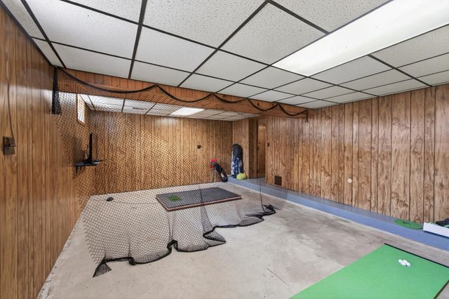 997 Rivercrest Road N, Lakeland, MN 55043