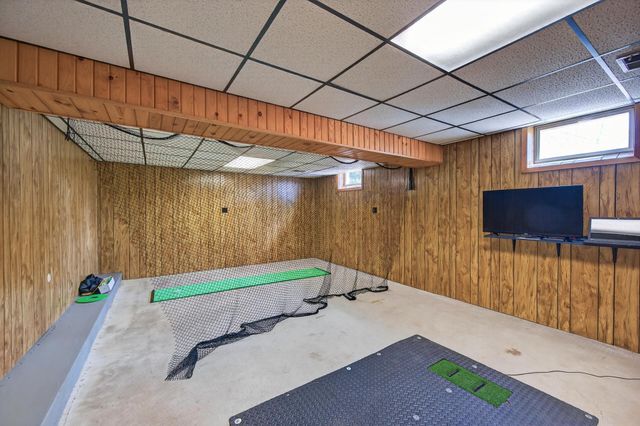 997 Rivercrest Road N, Lakeland, MN 55043