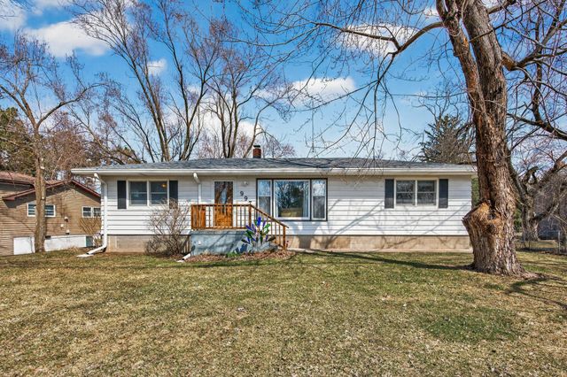 997 Rivercrest Road N, Lakeland, MN 55043