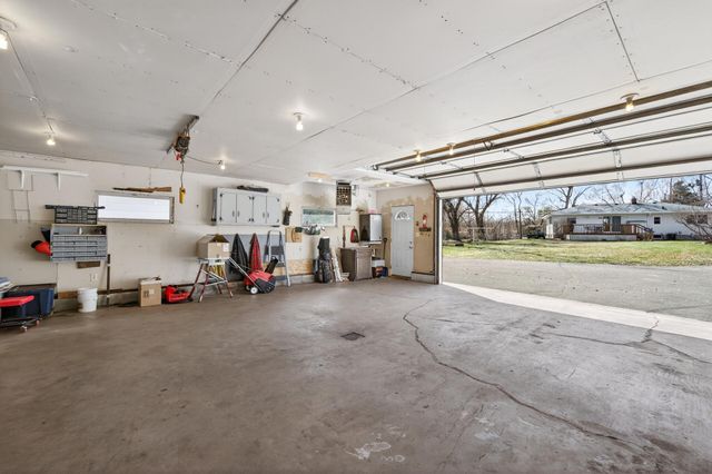 997 Rivercrest Road N, Lakeland, MN 55043