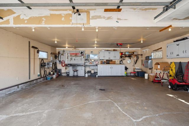 997 Rivercrest Road N, Lakeland, MN 55043