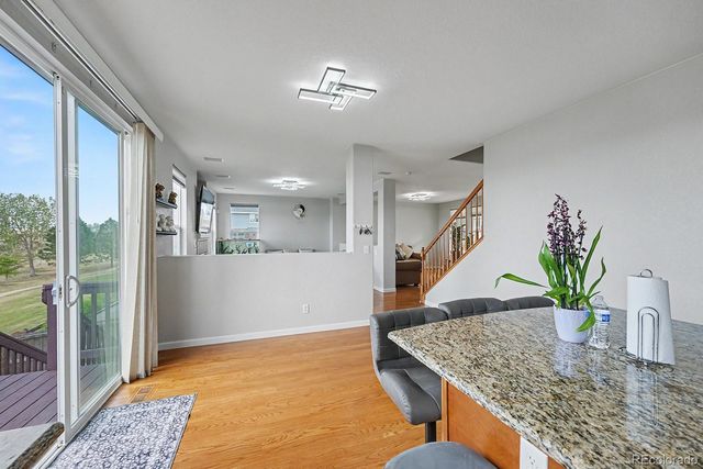 19551 E Wyoming Avenue, Aurora, CO 80017
