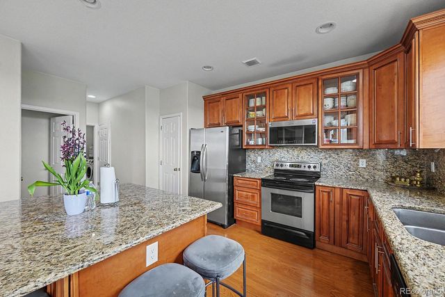 19551 E Wyoming Avenue, Aurora, CO 80017