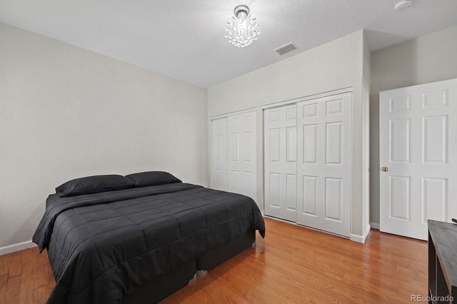 19551 E Wyoming Avenue, Aurora, CO 80017