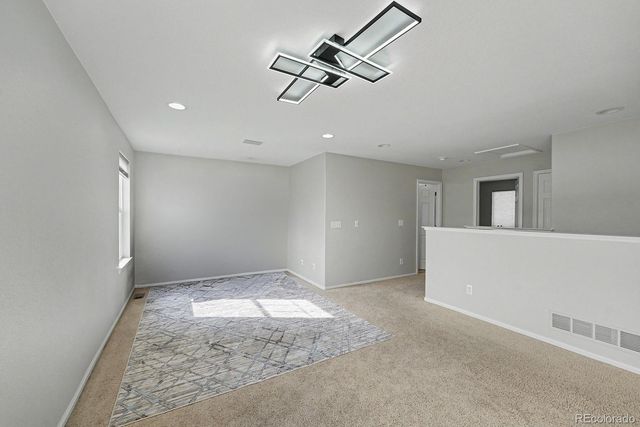 19551 E Wyoming Avenue, Aurora, CO 80017
