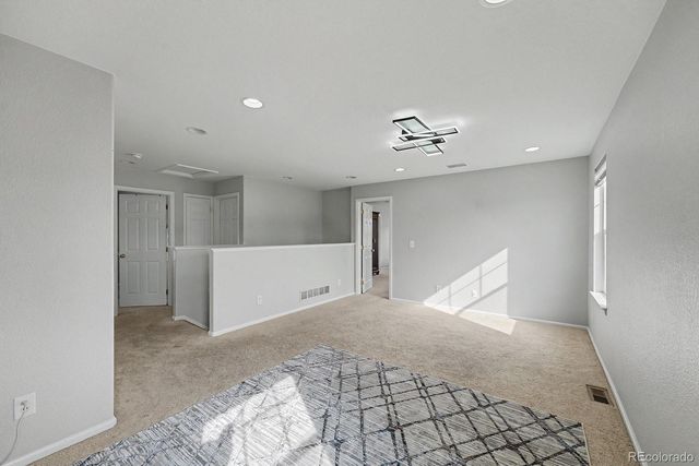 19551 E Wyoming Avenue, Aurora, CO 80017