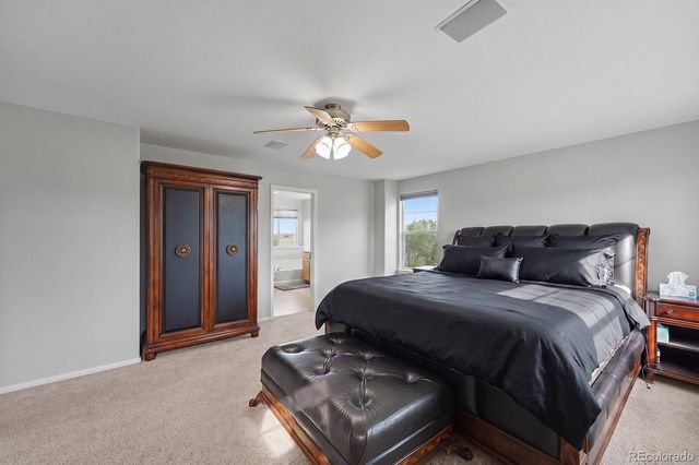 19551 E Wyoming Avenue, Aurora, CO 80017
