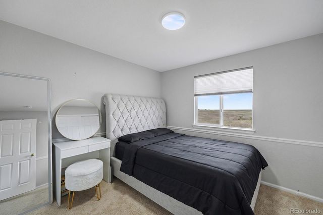 19551 E Wyoming Avenue, Aurora, CO 80017