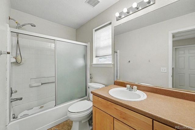 19551 E Wyoming Avenue, Aurora, CO 80017