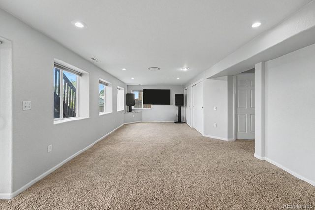 19551 E Wyoming Avenue, Aurora, CO 80017