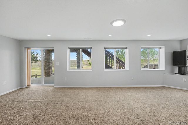 19551 E Wyoming Avenue, Aurora, CO 80017