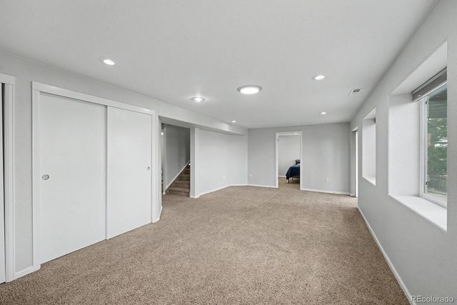 19551 E Wyoming Avenue, Aurora, CO 80017
