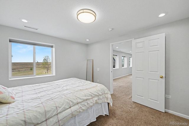 19551 E Wyoming Avenue, Aurora, CO 80017