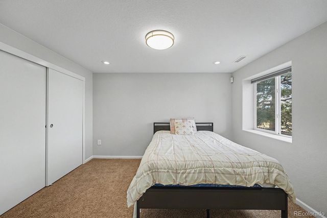 19551 E Wyoming Avenue, Aurora, CO 80017