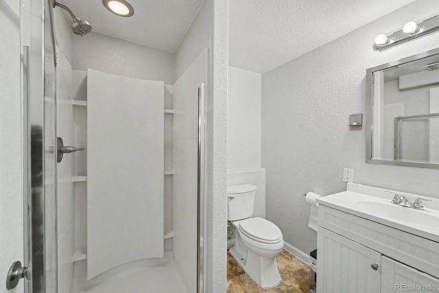 19551 E Wyoming Avenue, Aurora, CO 80017