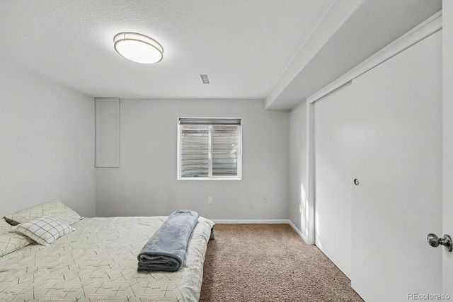 19551 E Wyoming Avenue, Aurora, CO 80017