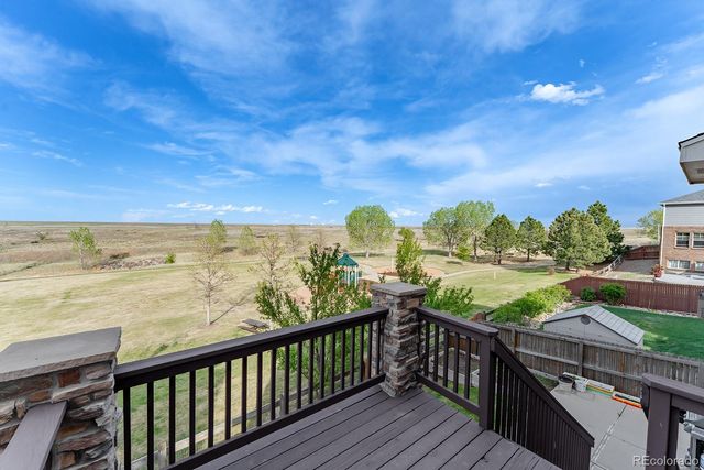 19551 E Wyoming Avenue, Aurora, CO 80017