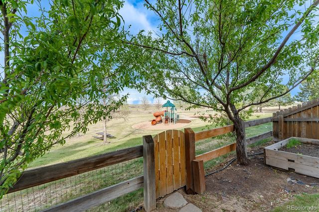 19551 E Wyoming Avenue, Aurora, CO 80017