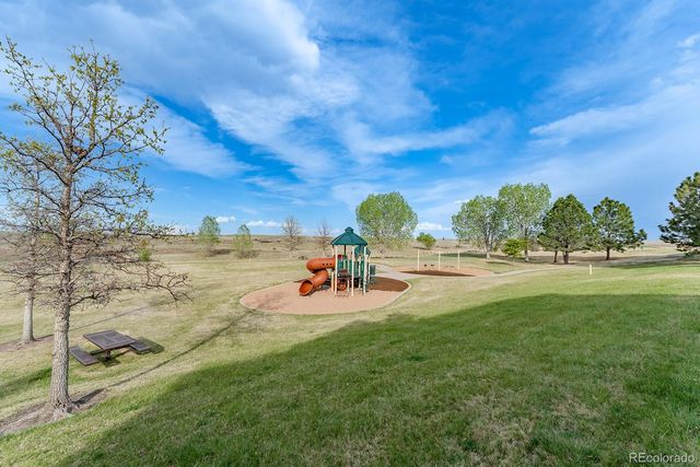 19551 E Wyoming Avenue, Aurora, CO 80017