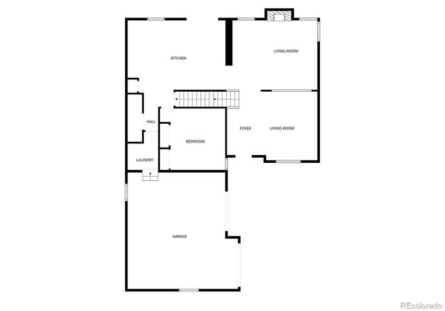 19551 E Wyoming Avenue, Aurora, CO 80017