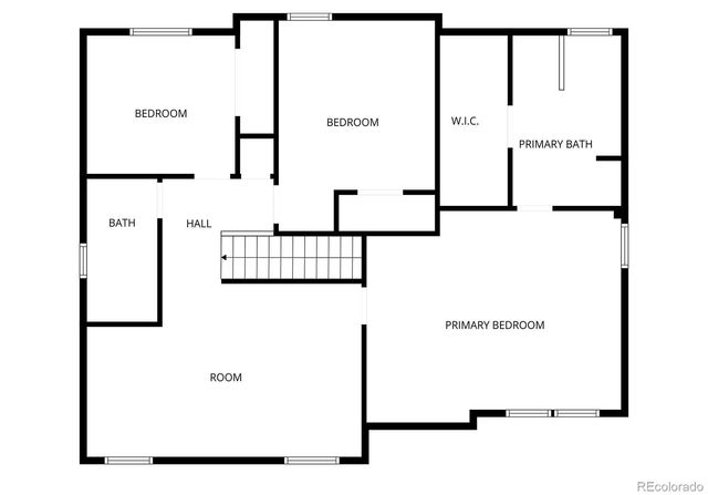 19551 E Wyoming Avenue, Aurora, CO 80017